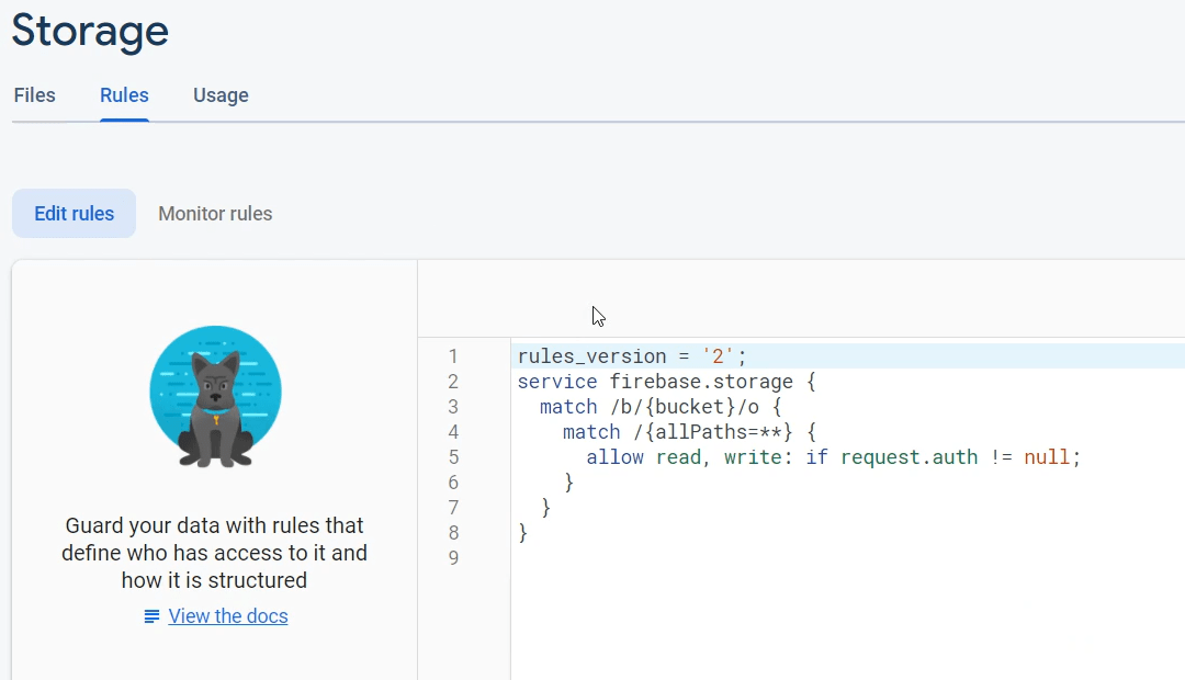 React firebase. Firebase перевод на русский. React native Firebase Architecture. TODOAPP with Date written by Kotlin.